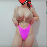 Mary Sexy nude #0024