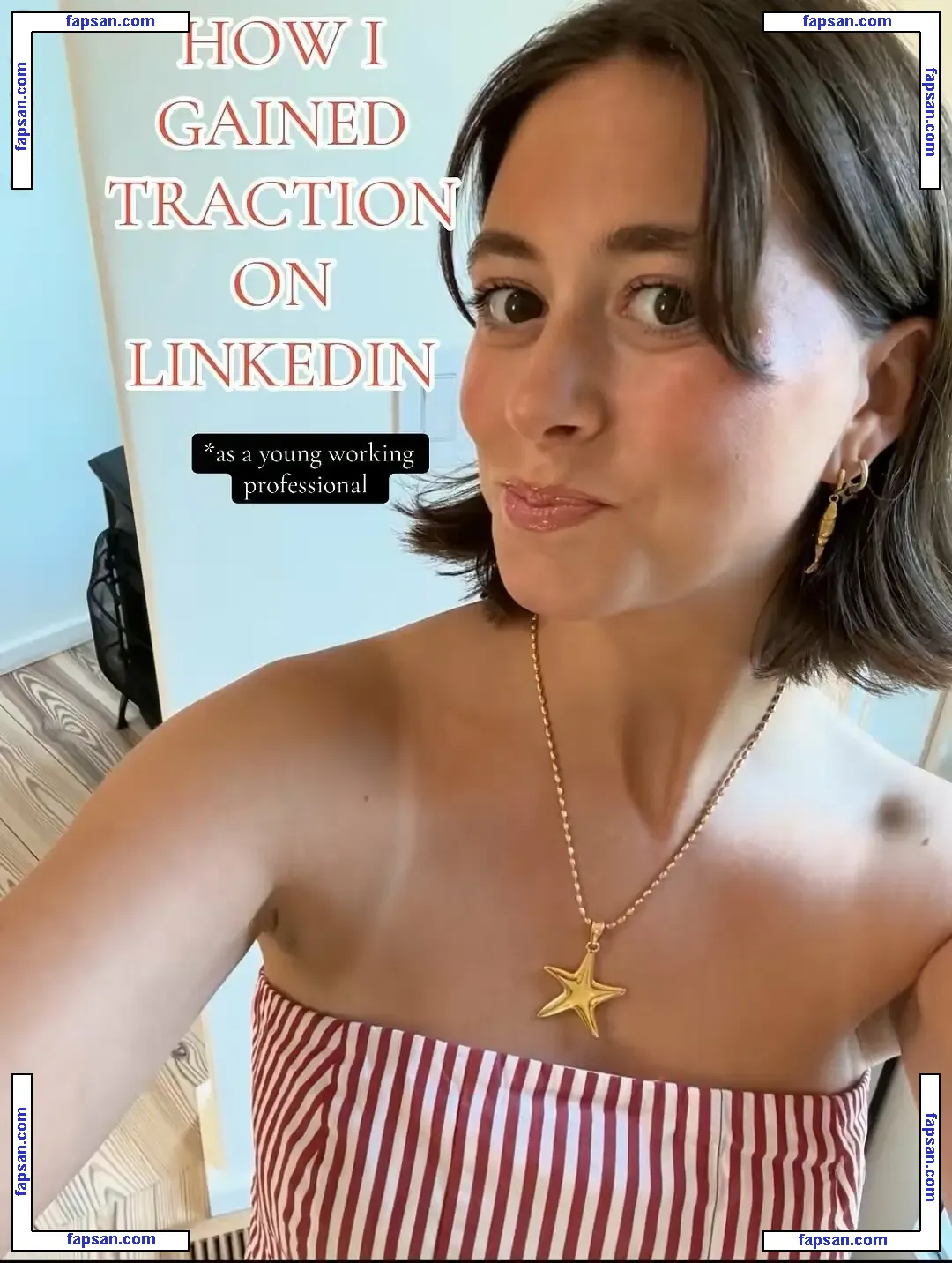 Mary Shalaby nude photo #0001 from OnlyFans