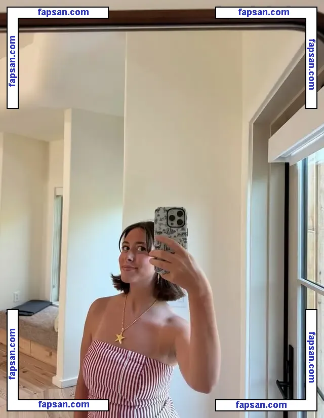 Mary Shalaby nude photo #0002 from OnlyFans