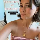 Mary Shalaby голая #0001