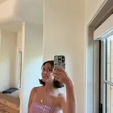 Mary Shalaby голая #0002