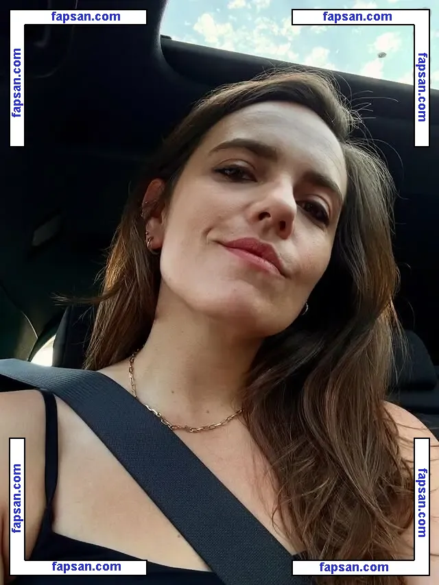 Mary Spender nude photo #0004 from OnlyFans