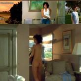 Mary Steenburgen nude #0001