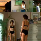 Mary Steenburgen nude #0002