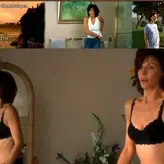 Mary Steenburgen nude #0003