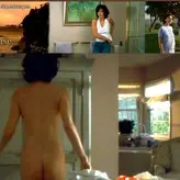 Mary Steenburgen nude #0006