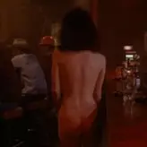 Mary Steenburgen nude #0009