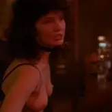 Mary Steenburgen nude #0010