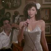 Mary Steenburgen nude #0015