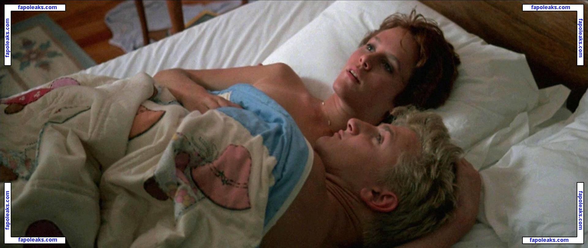 Mary Stuart Masterson nude photo #0001 from OnlyFans