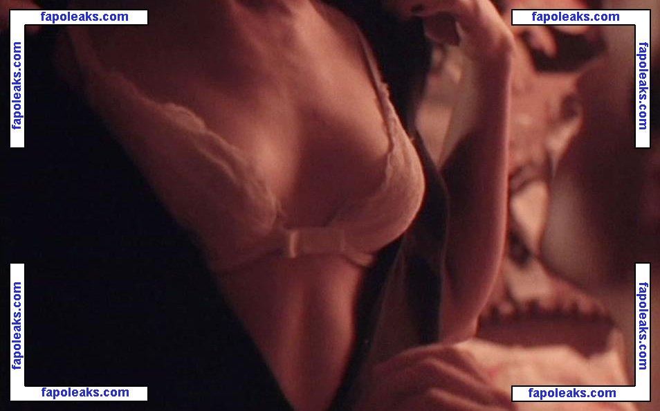 Mary Stuart Masterson голая фото #0009 с Онлифанс