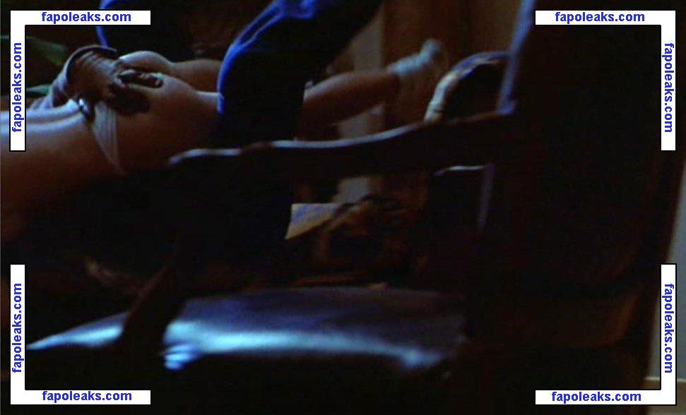 Mary Stuart Masterson голая фото #0011 с Онлифанс