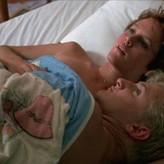 Mary Stuart Masterson nude #0001