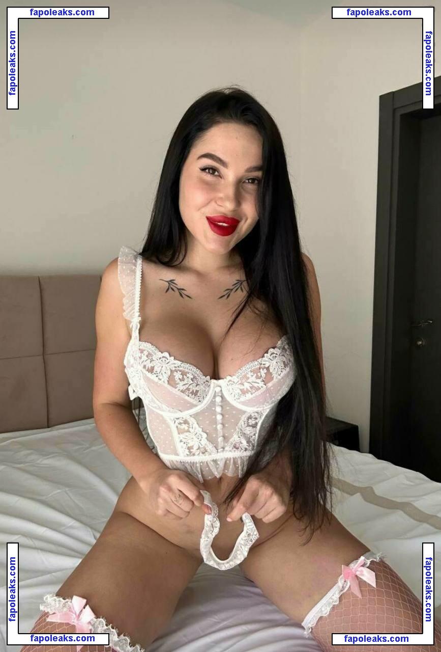 Mary Sweet / Mary Bambola / marysweeet / marysweetmusic nude photo #0009 from OnlyFans