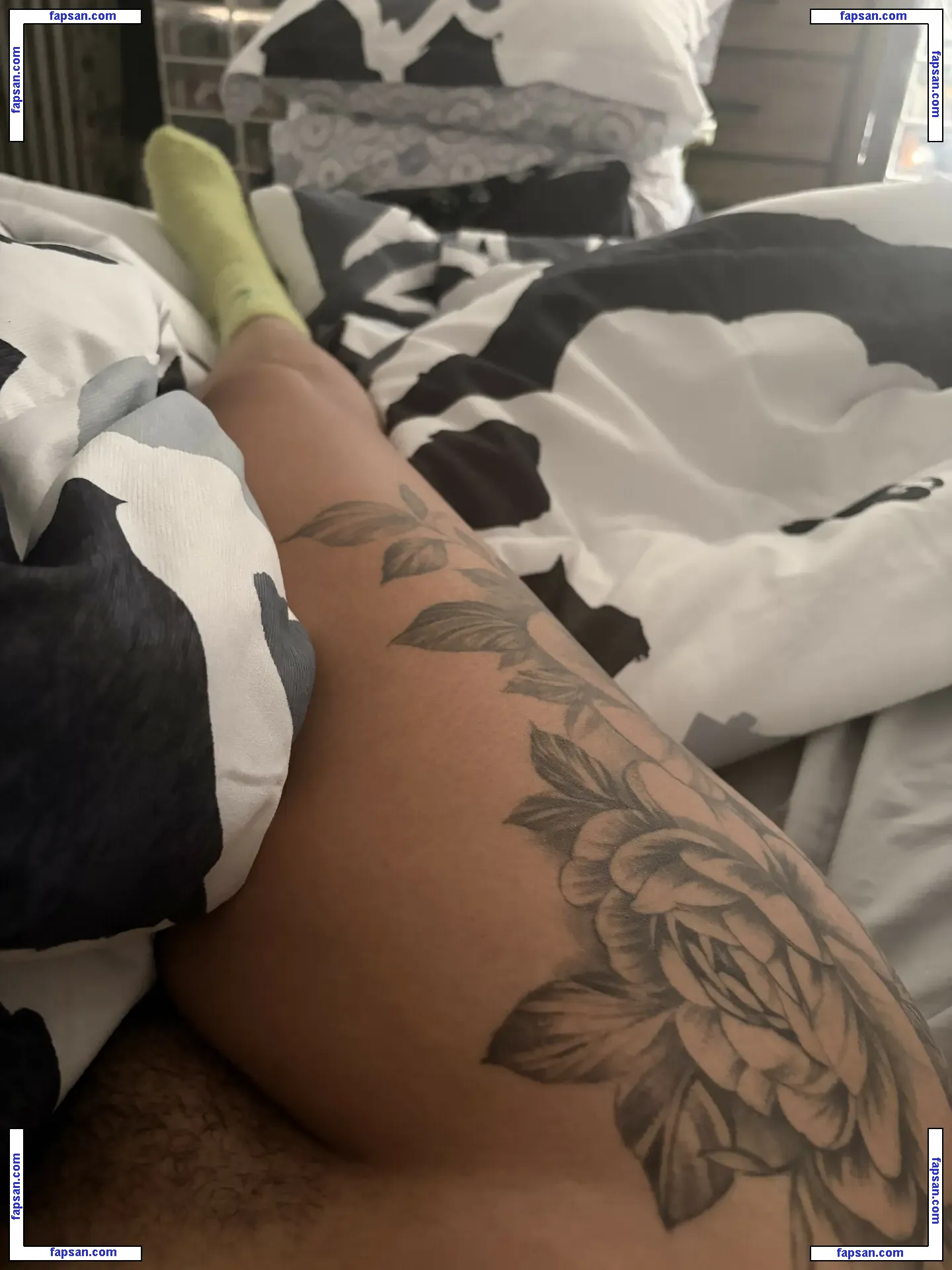 Mary Torres nude photo #0017 from OnlyFans