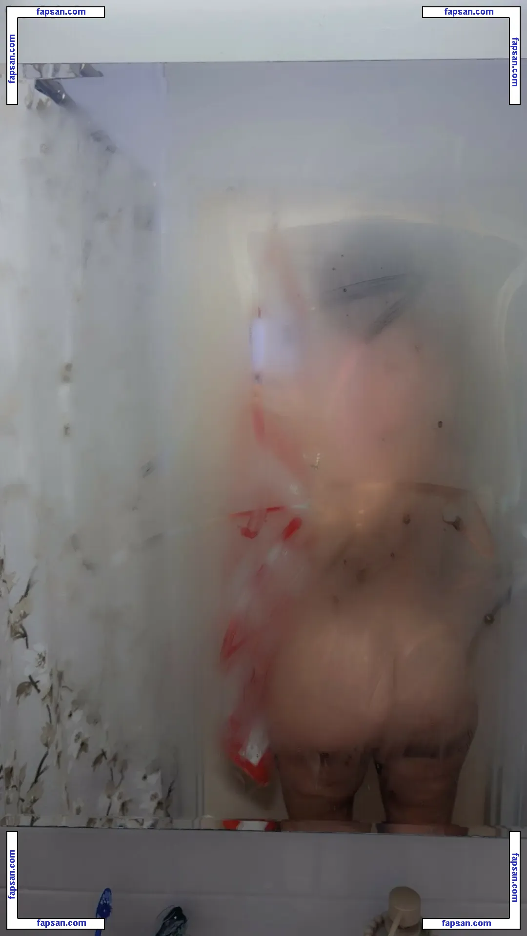 Mary Torres nude photo #0019 from OnlyFans