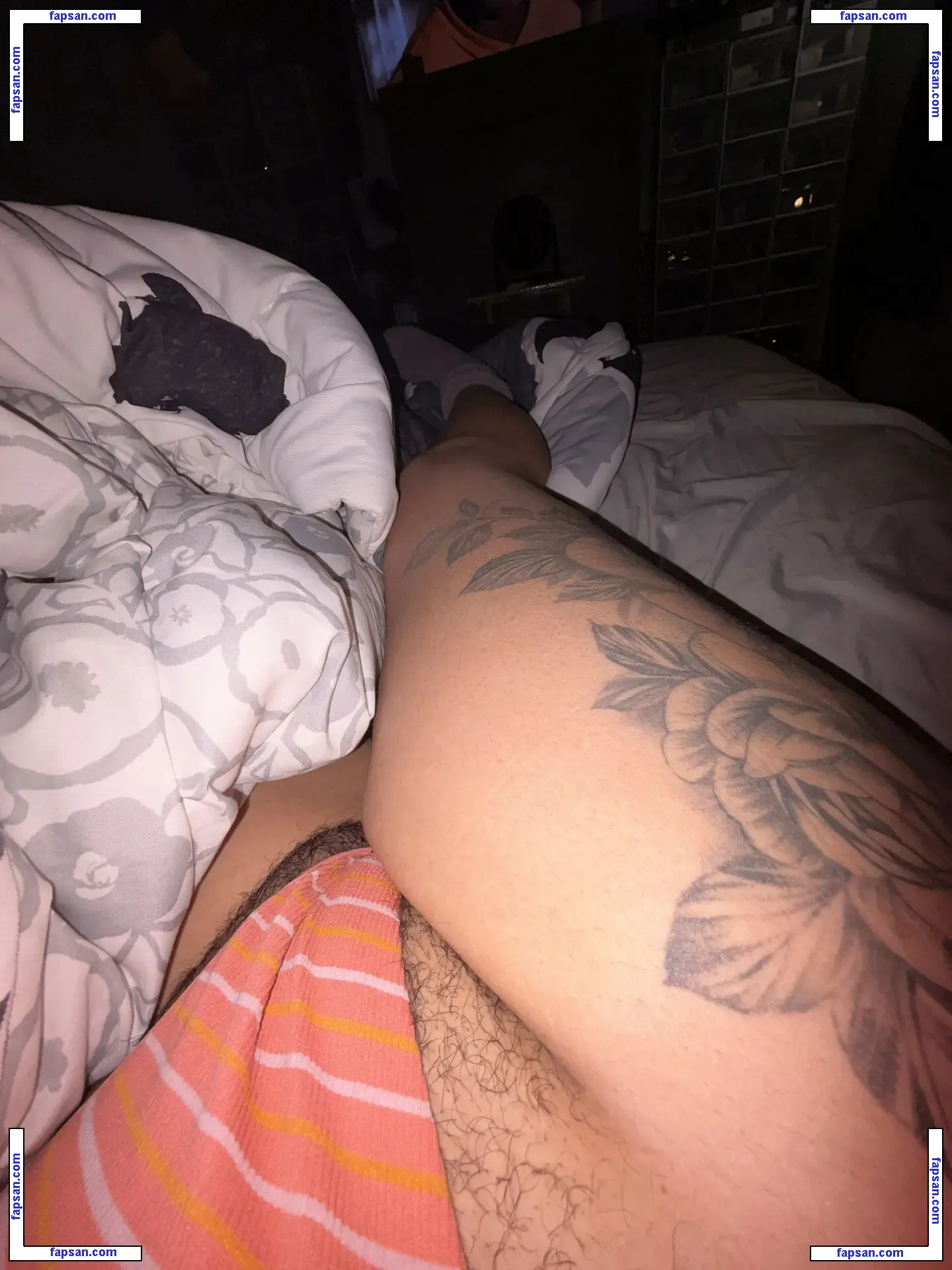 Mary Torres голая фото #0026 с Онлифанс