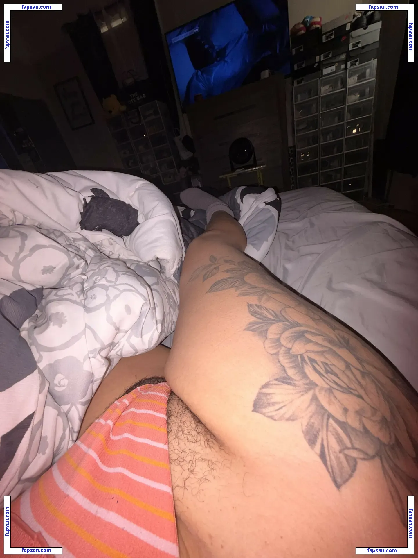 Mary Torres голая фото #0027 с Онлифанс