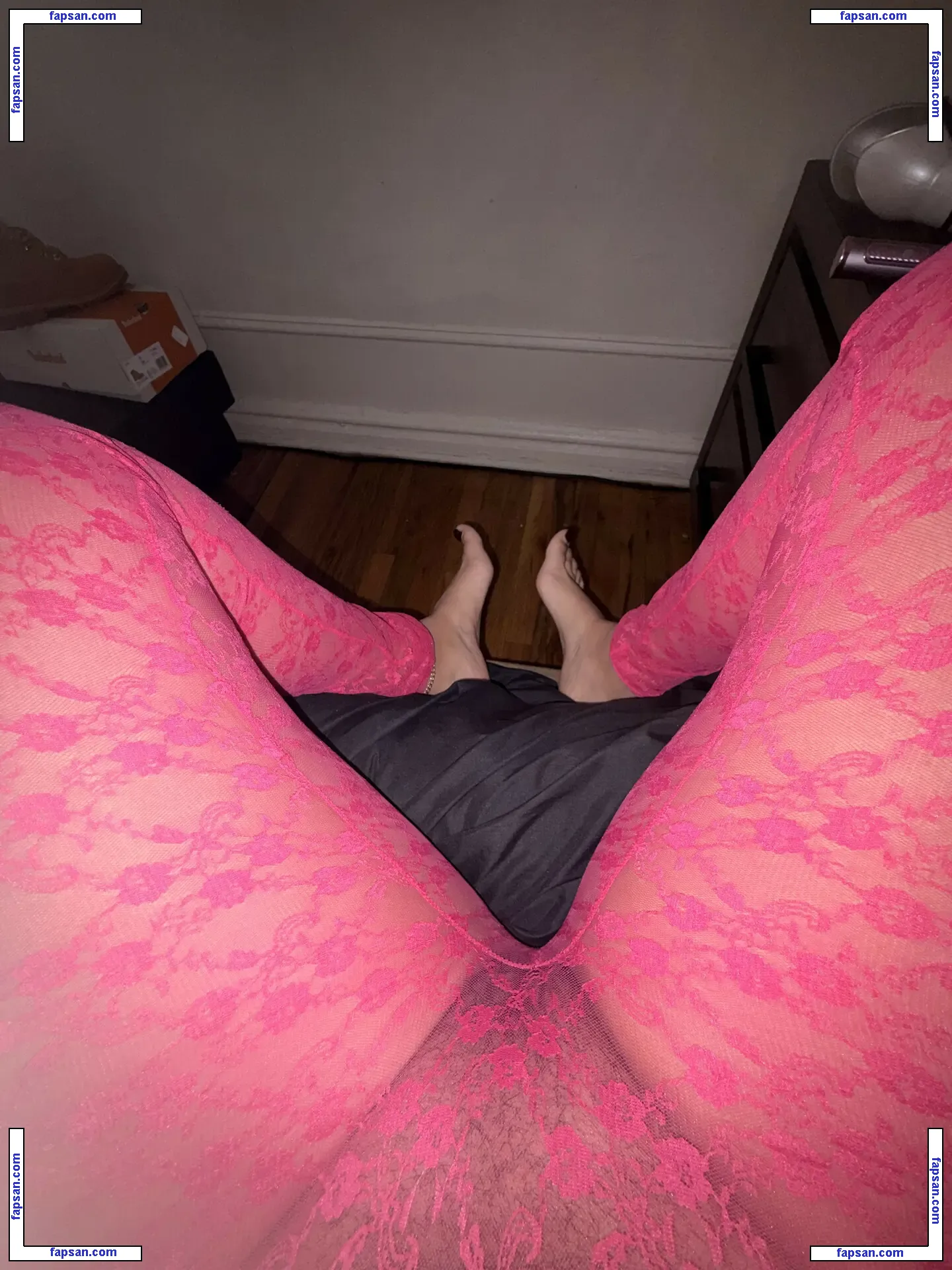 Mary Torres голая фото #0028 с Онлифанс