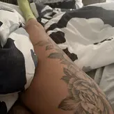 Mary Torres nude #0017