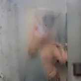 Mary Torres nude #0021