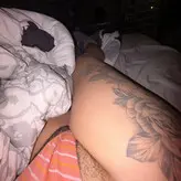 Mary Torres голая #0026