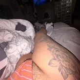 Mary Torres голая #0027