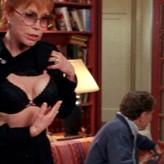 Mary Tyler Moore nude #0001