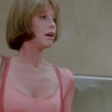 Mary Tyler Moore nude #0005