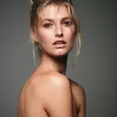 Mary Vitinaros nude #0003