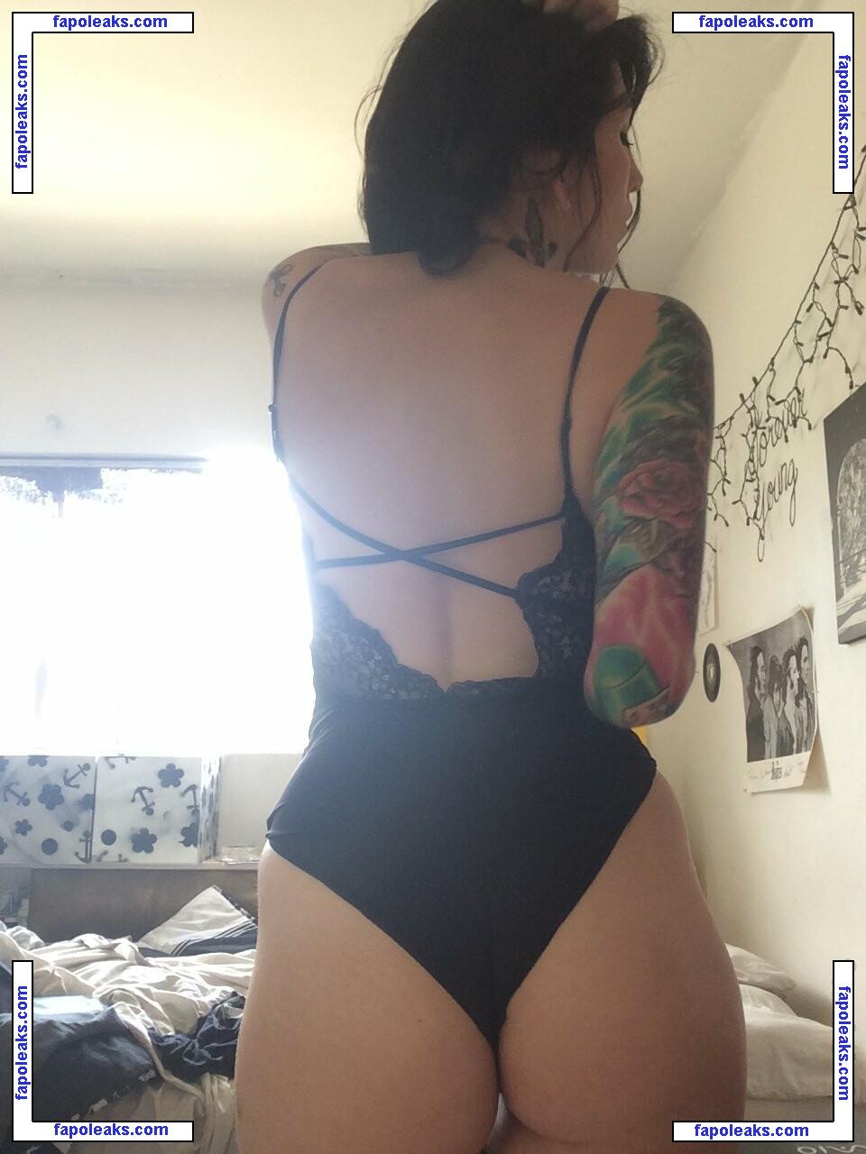 Maryan Romero / Maryanromero / laamaryan nude photo #0077 from OnlyFans