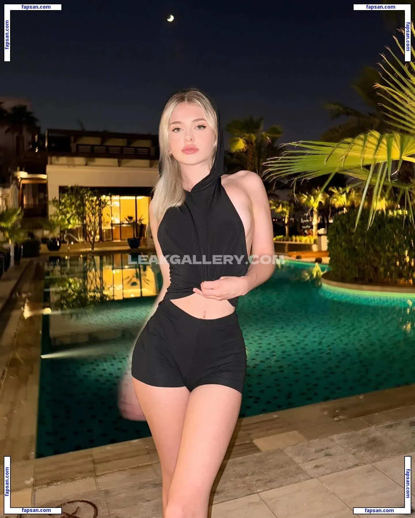 Maryanamoss nude photo #0112 from OnlyFans