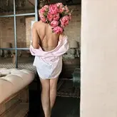 maryarty.xx голая #0026