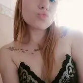 marybigass голая #0006