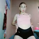 marybigass голая #0007