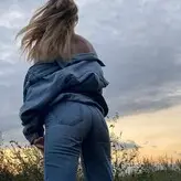 marybigass голая #0011