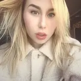 marybigass голая #0015