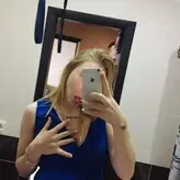 marybigass голая #0020