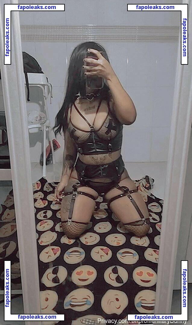 MaryBunny / spliffqueennn nude photo #0020 from OnlyFans