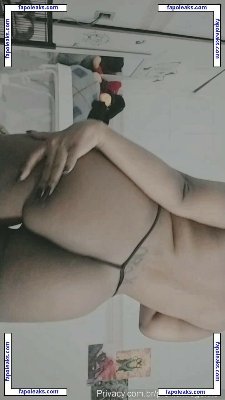 MaryBunny / spliffqueennn nude photo #0030 from OnlyFans