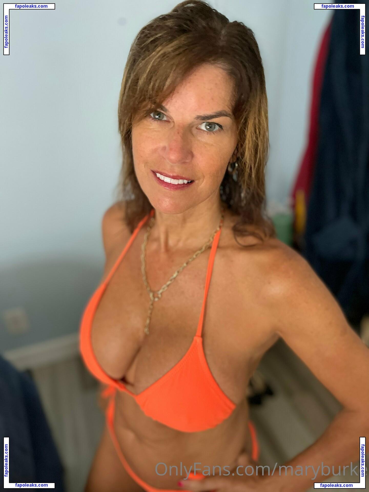 maryburke / themaryburke3 nude photo #0001 from OnlyFans