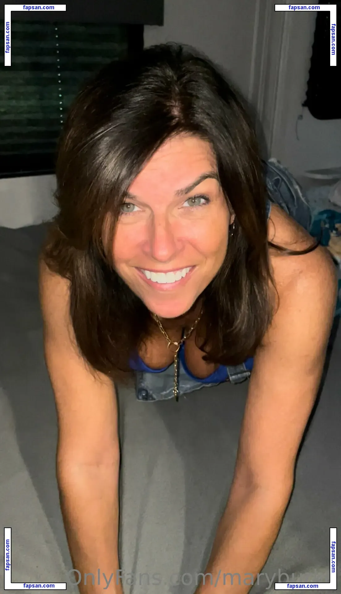 maryburke nude photo #0262 from OnlyFans