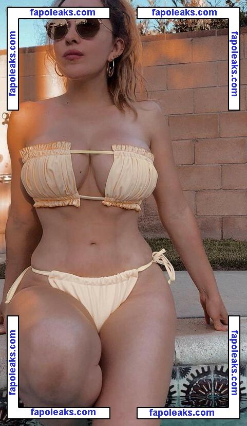 Marydia Marquez / marquezmarydia / marydiamarquez голая фото #0012 с Онлифанс