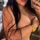 Maryelin Suarez голая #0001