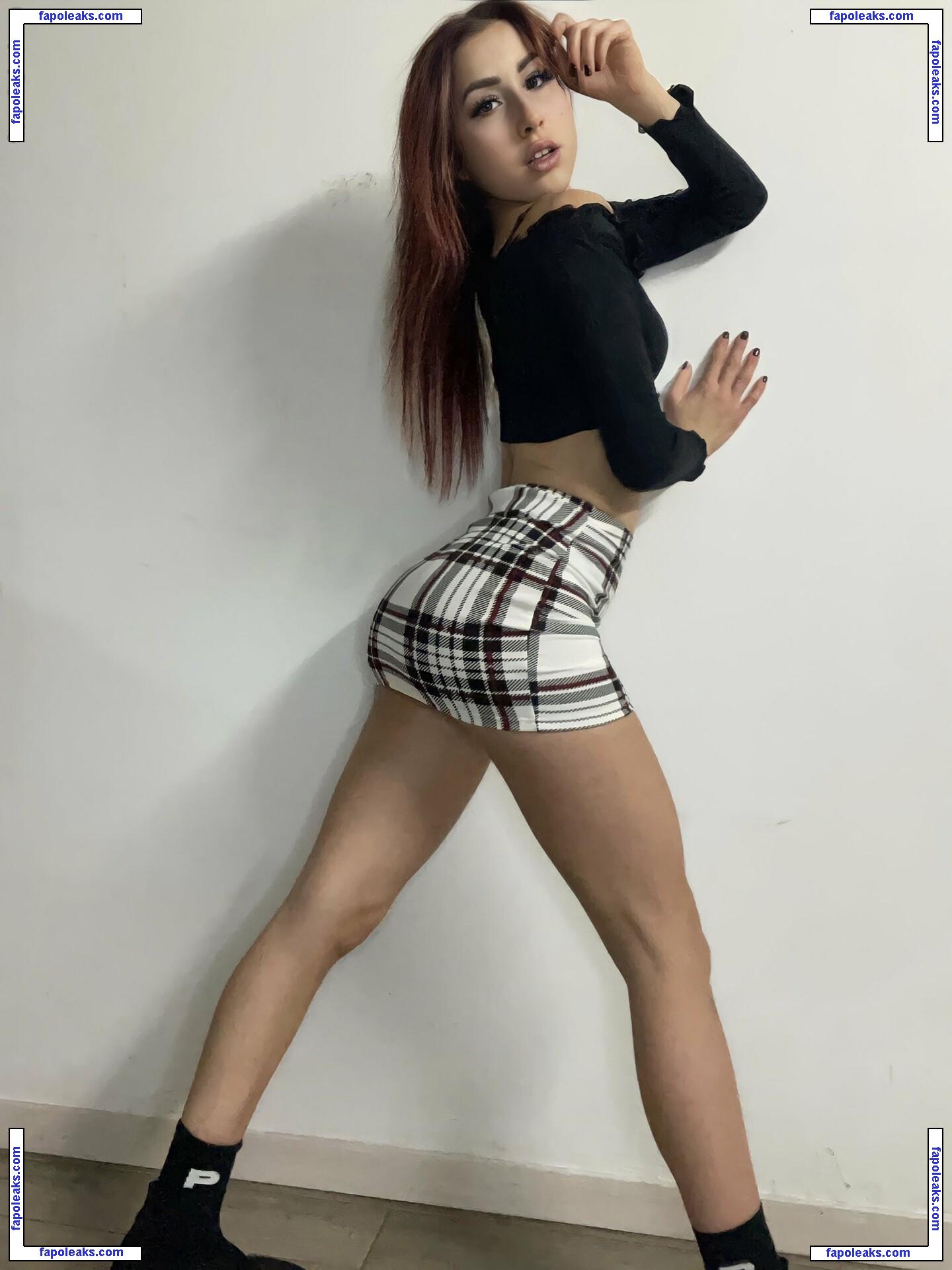 Maryforfans / maryfit.girl nude photo #0001 from OnlyFans