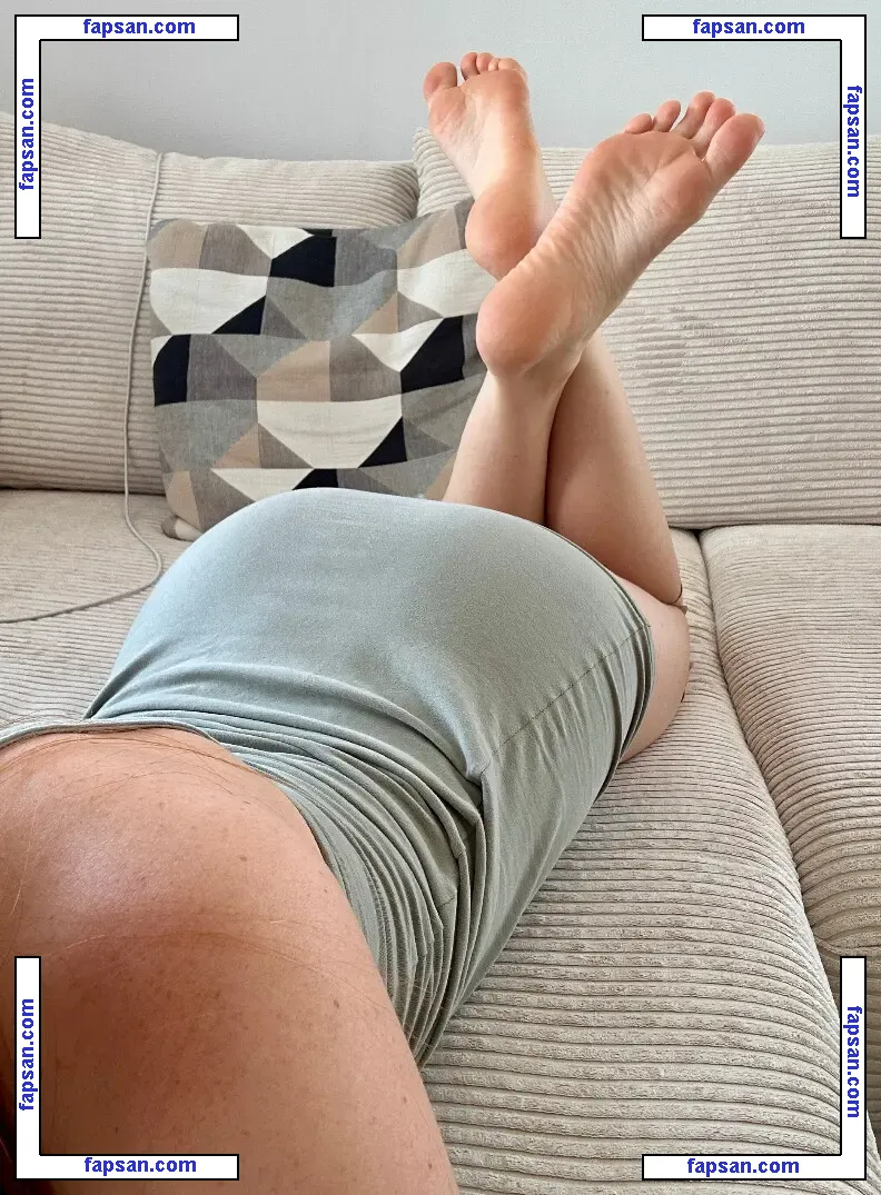 maryfoxyy nude photo #0030 from OnlyFans
