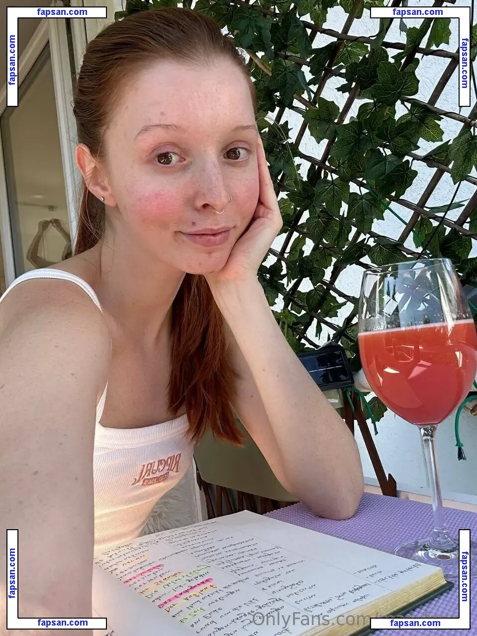 maryfoxyy nude photo #0034 from OnlyFans