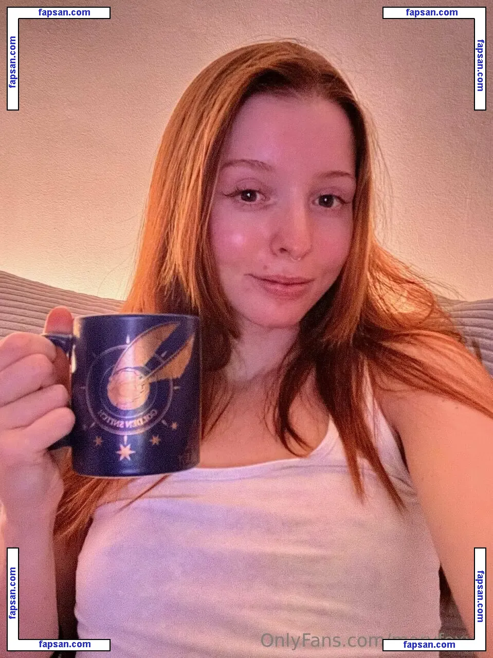 maryfoxyy nude photo #0035 from OnlyFans