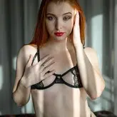 maryfoxyy голая #0003