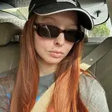 maryfoxyy голая #0004